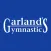 Garland's Gymnastics