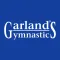 Garland's Gymnastics