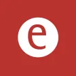 ERLUS Profi-App Dach