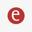 ERLUS Profi-App Schornstein