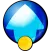 POI Loader
