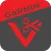 Garmin VIRB Edit