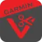 Garmin VIRB Edit