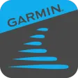 Garmin Sports