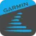 Garmin Sports