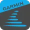 Garmin Sports
