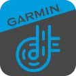 Garmin Drive™