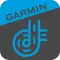 Garmin Drive™