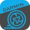 Garmin StreetCross