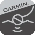 Garmin STRIKER™ Cast