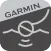 Garmin STRIKER™ Cast