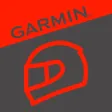Garmin Catalyst™