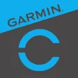 Garmin Connect™ Garmin Connect™