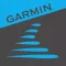 Garmin Sports