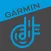 Garmin Drive™