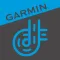 Garmin Drive™