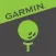 Garmin Golf