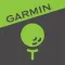 Garmin Golf