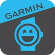 Garmin Face It™
