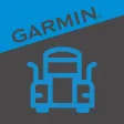 Garmin eLog™