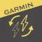 Garmin RV Controls