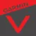 Garmin VIRB