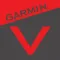 Garmin VIRB