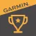 Garmin Jr.™