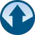 Garmin WebUpdater