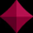 Garnet Health Garnet Health