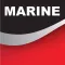 Garnet Marine