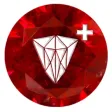 Garnet Plus Garnet Plus