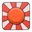 Click Counter Pro