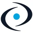 GARP Study Center