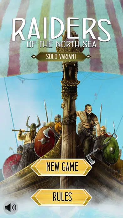Скриншоты Raiders Solo
