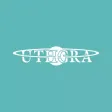 UTHGRA te cuida