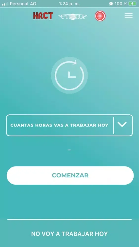 صور UTHGRA te cuida
