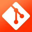 Issues: Issue Tracker for Github Issues: Issue Tracker for Github
