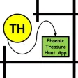 Phoenix Treasure Hunt Phoenix Treasure Hunt