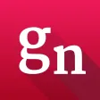 Garrafeira Nacional Garrafeira Nacional