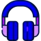 Radio Pop Latino