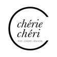 Cherie Cheri