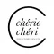 Cherie Cheri