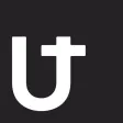 unitext unitext
