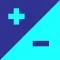 Countable - Score Tracker