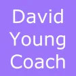 David Young Coach David Young Coach