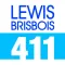 Lewis 411