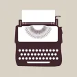 My Typewriter
