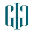 Garrett Executive Virtual