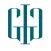 Garrett Executive Virtual